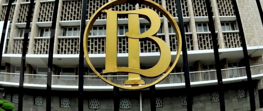 BI Target Sulsel Jadi Pusat Perputaran Uang Terbesar di Indonesia