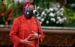 Kemensos Minta Tambahan Anggaran Rp17 T, Untuk Lansia Hingga Bantuan Minyak Goreng