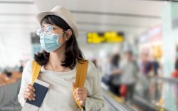 Diserbu Warga Malaysia, Kunjungan Wisman Sulsel Melonjak 100 % 