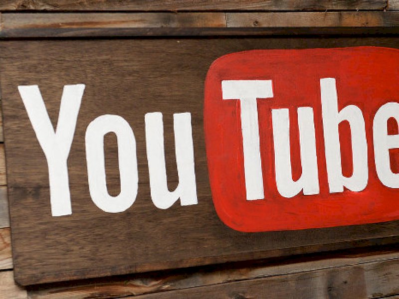 Begini Cara Agar Postingan Video Youtube Tak Dihapus
