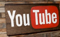 Begini Cara Agar Postingan Video Youtube Tak Dihapus