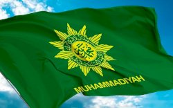 Pakai Kalender Hijriah, Muhammadiyah Akhiri Perdebatan Hilal Tiap Tahun
