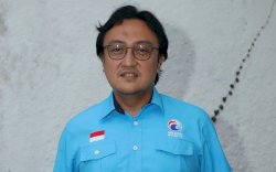 Cegah Jalan Revolutif,  2021 Publik Cari Saluran Politik Alternatif