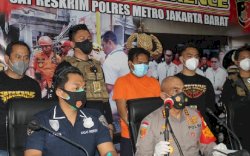 Kronologi Sekuriti Hotel Nyaris Perkosa Dokter Muda di Ruang Kosong