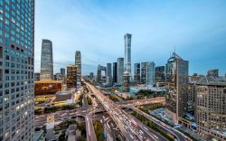 Ini Momok Menakutkan yang Hantui Dunia Pasca Pandemi Covid