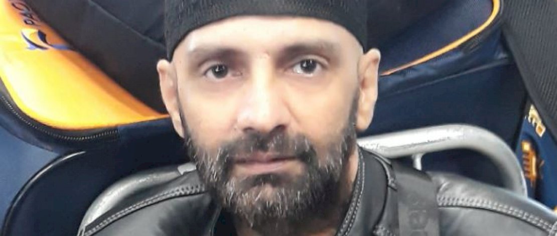 Mulai Hari Ini, Tempat Hiburan di Makassar Tutup Lebih Awal 