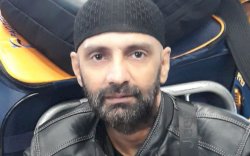 Mulai Hari Ini, Tempat Hiburan di Makassar Tutup Lebih Awal 