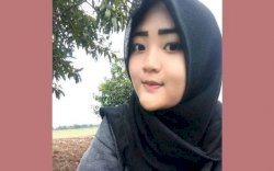 Pergi dengan Baju Tidur, Sudah Tujuh Hari Pengantin Baru Ini Tak Pulang