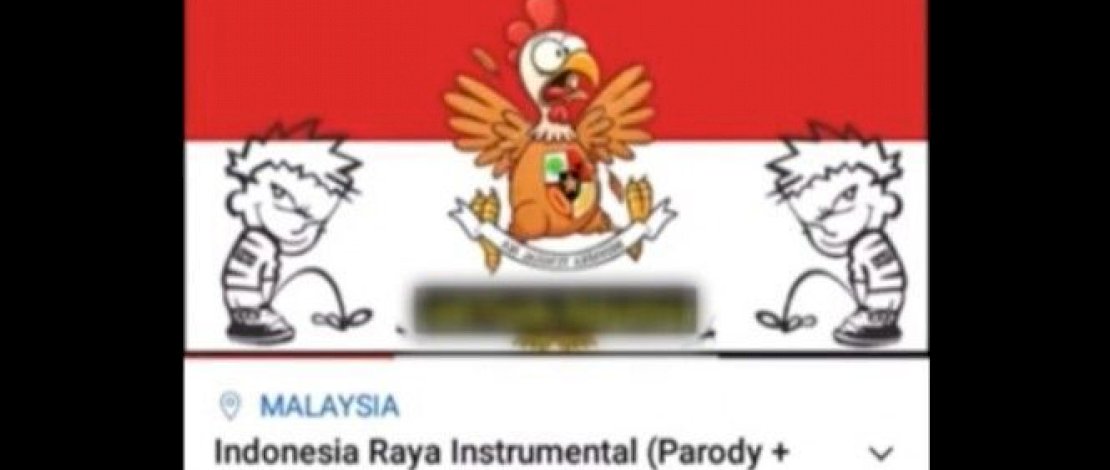 Youtube MY Asean Youtube MY Asean
