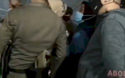 Videonya Viral Bentak Pedagang, Bu Camat di Parepare Minta Maaf