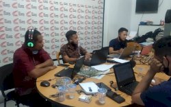 Catatan Akhir Tahun ACC: Ada Kasus Istri Pejabat di Bone, Bolak-Balik Kepolisian-Kejaksaan Lalu Diam-Diam SP3