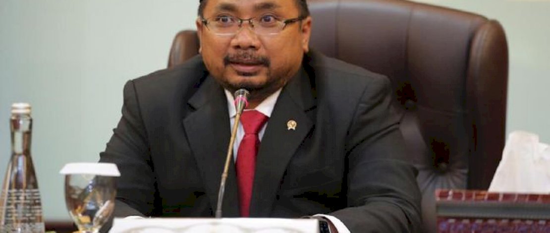 Tak Boleh Asal Pakai, Ini Aturan Terbaru untuk Pengeras Suara Masjid