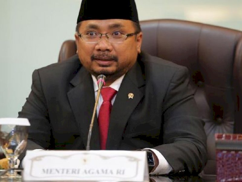 Tak Boleh Asal Pakai, Ini Aturan Terbaru untuk Pengeras Suara Masjid