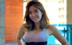 Gisel Mengaku Rekam Adegan Syurnya dengan Nobu Dalam Keadaan Teler