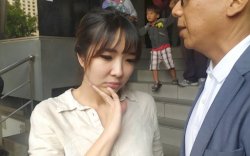 Jemput Anak dari Bali, Gisel Minta Pemeriksaan Kasus Video Syurnya Diundur ke Jumat