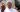 Ceramah Rizieq Shihab di Pemalang Diwarnai Bentrokan