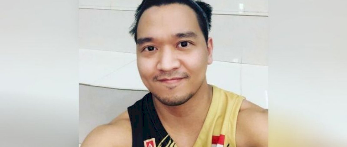 Michael Yukinobu Defretes, Pemeran Pria di Video Syur Gisel