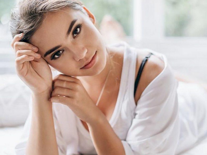 Kisah Asmara Gading Marten dan Karen Nijsen
