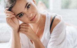 Kisah Asmara Gading Marten dan Karen Nijsen