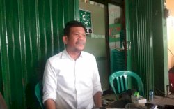 Punya 8 Kursi, PKB Siap Hadapi Pilgub Sulsel