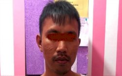 Kronologi Mahasiswi Dirudapaksa Sopir Travel