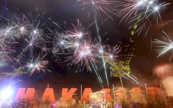 Tak Ada Libur Natal dan Tahun Baru Bagi Peserta Didik