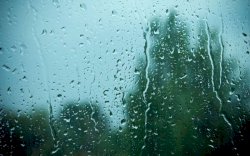 Musim Hujan Tiba, Lakukan 4 Kegiatan Ini Agar Kamu Tidak Bosan di Rumah  