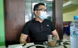 Gerindra Dorong Marjono Dampingi Budiman Pimpin Luwu Timur