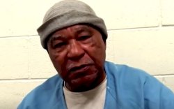 Pembunuh Berantai Paling Produktif di AS Meninggal Dunia