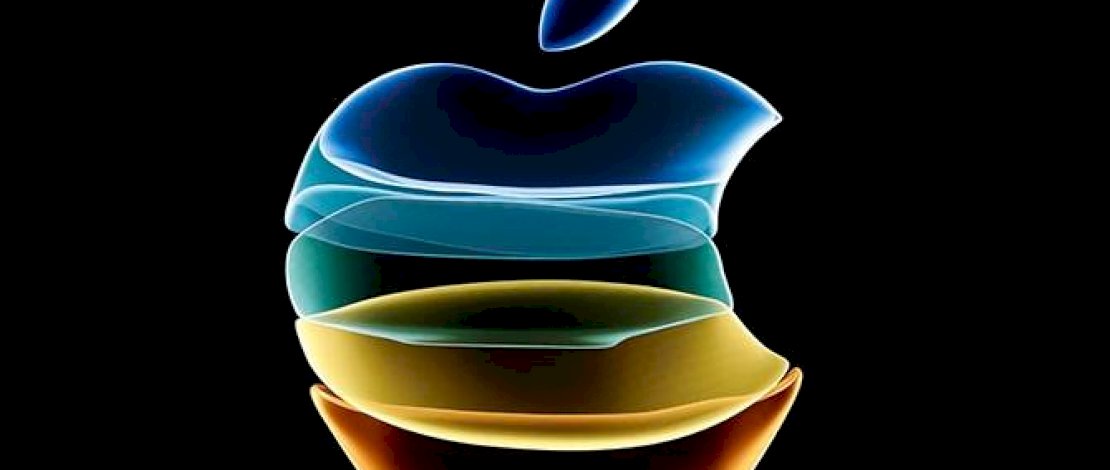 Umumkan jadi Apple Authorized Marketplace, Blibli Resmi Tinggalkan Pedagang Kecil Umumkan jadi Apple Authorized Marketplace, Blibli Resmi Tinggalkan Pedagang Kecil