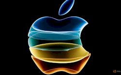 Desain iPhone 15 Bocor: Bazel Tipis dengan Kamera yang Lebih Tebal