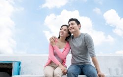 7 Zodiak Ini Diprediksi Akan Menemukan Cinta Sejati di 2021