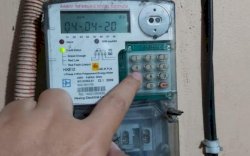 Listrik Gratis PLN Diperpanjang Hingga Maret, Begini Cara Akses Token Gratis