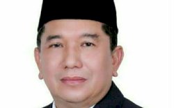 Innalillahi...Wabup Luwu 2004-2008 Meninggal Dunia di RS Kuningan, Jakarta