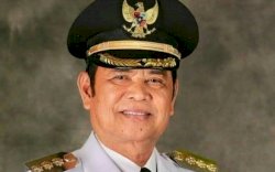 Basmin Mattayang: Selamat Jalan Saudaraku, Bahrum Daido
