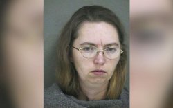 Satu-satunya Wanita Terpidana Mati di AS Bisa Dieksekusi Bulan ini