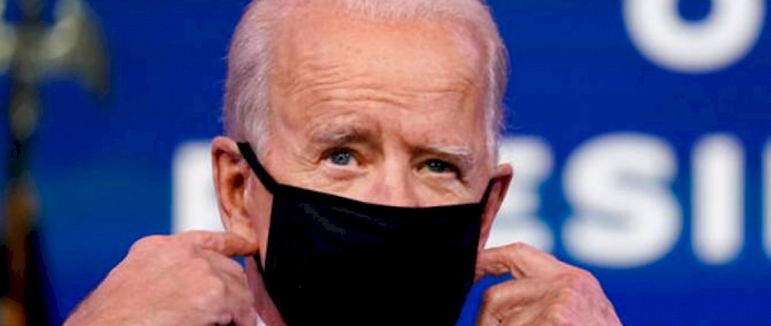 Joe Biden (AP)