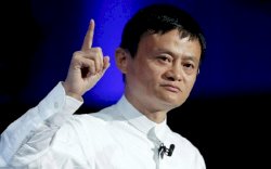 Usai Kritik China, Jack Ma Sudah Tiga Bulan Menghilang