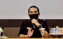 Muncul Varian Corona yang Lebih Ganas, Ini Nasihat IDI Makassar