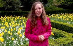 Kematian Remaja Perancis-Irlandia yang Ditemukan Telanjang di Malaysia Dianggap Kecelakaan