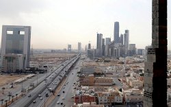 Arab Saudi Buka Kembali Perbatasan Dengan Qatar