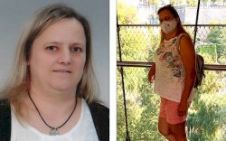 Petugas Kesehatan Meninggal Mendadak Dua Hari Sesudah Divaksin Covid