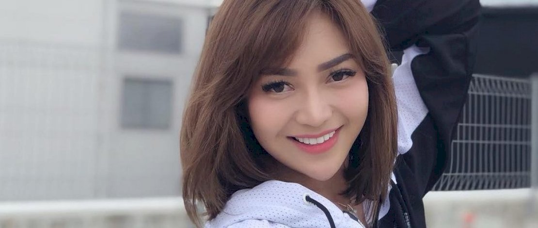 Eks Trio Macan Chacha Sherly Meninggal usai Kecelakaan Eks Trio Macan Chacha Sherly Meninggal usai Kecelakaan