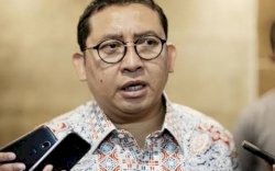 Like Postingan Video Mesum, Fadli Zon Dilapor Polisi, Pelapornya Orang yang Sama Laporkan Gisel