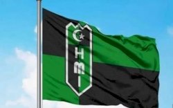 Hadapi Pandemi Covid-19, HMI Komisariat Kedokteran Unhas Gelar Webinar Business Talks