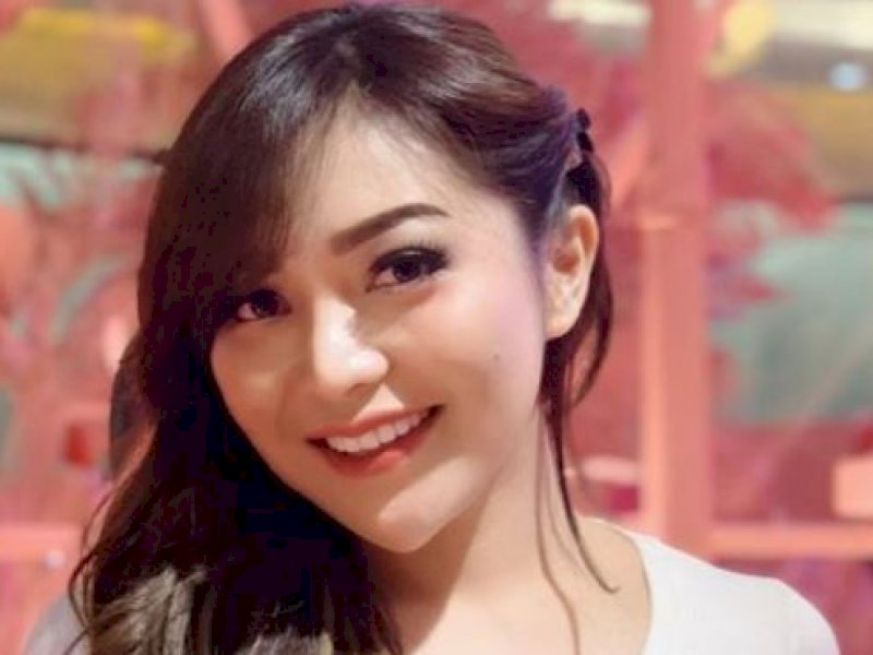 Begini Kronologi Lakalantas yang Menewaskan Chacha Eks Trio Macan