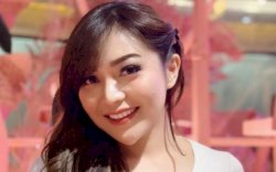 Begini Kronologi Lakalantas yang Menewaskan Chacha Eks Trio Macan