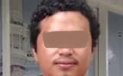 "Orangnya Sombere, Jualan Bubur Ayamnya Laku," Ujar Warga Soal Sosok Terduga Teroris yang Ditembak Mati