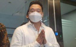 Gisel Diperiksa Jumat Ini, Nobu Wajib Lapor ke Polda Metro