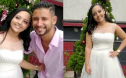 Baru 6 Hari Menikah, Suami Bunuh Istri karena Minta Cerai